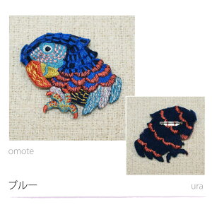 yhJu[`z̃IEMade in japanhJAu[`ASʎhJAAAyAꂢ