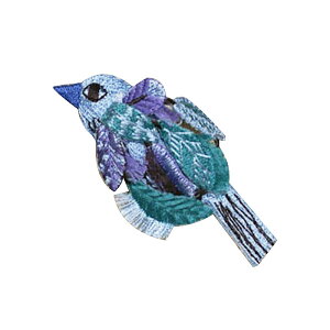 yhJu[`zJiAMade in japanhJAu[`ASʎhJÁAyAAo[h