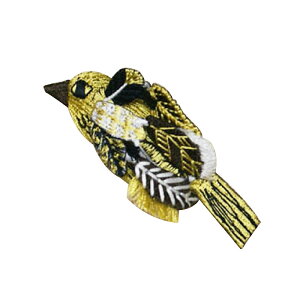 yhJu[`zJiAMade in japanhJAu[`ASʎhJÁAyAAo[h