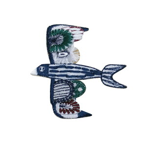 mhJu[`nA[g p^p^Made in japanhJAu[`ASʎhJÁAyAo[h