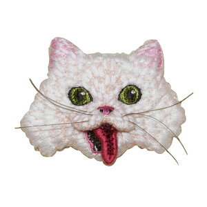 yゾlRzhJu[`AMade in japanAhJAu[`ASʎhJAAɂ[AAj}AyA傫߃TCYÁAA킢