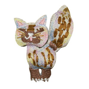 mhJu[`nSg˂Made in japanhJAu[`ÁASʎhJAlRA