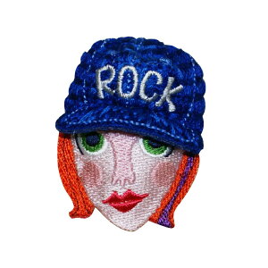 mhJu[`nLbvMade in japanhJAu[`ASʎhJÁAy