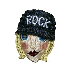 mhJu[`nLbvMade in japanhJAu[`ASʎhJÁAy