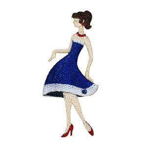 yhJu[`zfB[tAMade in japanhJAu[`ASʎhJÁAyAIgiq