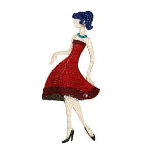 yhJu[`zfB[tAMade in japanhJAu[`ASʎhJÁAyAIgiq