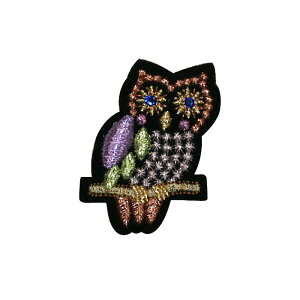 mhJu[`nr[YtNEMade in japanhJAu[`ASʎhJÁAAӂ낤ALLAAy