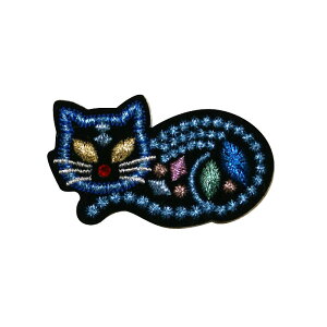 mhJu[`nr[YlRMade in japanhJAu[`AAyALA