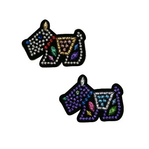 mhJu[`nr[YeAMade in japanhJAu[`AAyAA