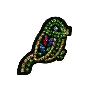 mhJu[`nr[YRgMade in japanhJAu[`AAyA