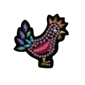 mhJu[`nr[YjgMade in japanhJAu[`AAyA