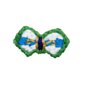 mhJu[`nhJ^C({[_[)Made in japanhJAu[`ASʎhJAyA{
