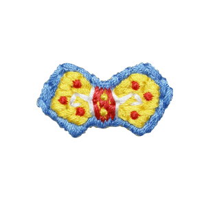 mhJu[`nhJ^CihbgjMade in japanhJAu[`ASʎhJAyA{