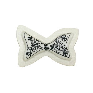 yhJu[`zG{X^Cv^CԕMade in japanhJAu[`ASʎhJÁAy