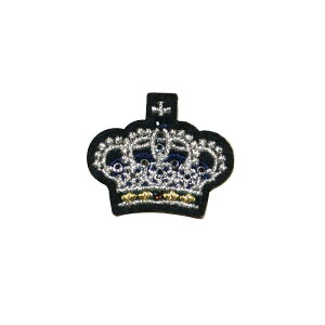 mhJu[`nEMade in japanhJAu[`ÁAyALLATCYA킢ACXg[