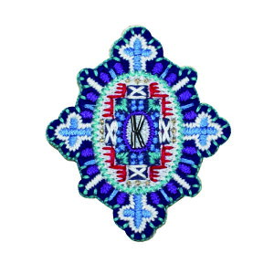 mhJu[`nGXjbN@NXMade in japanhJAu[`ASʎhJÁAyAGXjbNAGXjbNt@bV