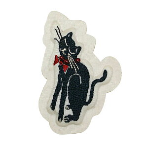 yhJu[`zG{X˂ bhMade in japanhJAu[`ASʎhJÁAyAՂAL