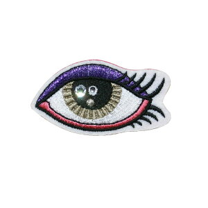 yzhJu[`AMade in japanAhJAu[`ASʎhJAyAځAEځAځAAꂢAACC