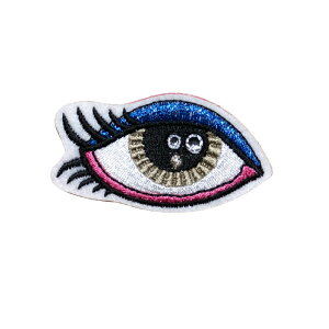 yzhJu[`AMade in japanAhJAu[`ASʎhJAyAځAEځAځAAꂢAACC