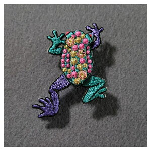 yVX[p[SALE40OFFmhJu[`nMade in japanhJAu[`ASʎhJÁAyAJtA킢