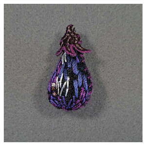 yiXzhJu[`AMade in japanAhJAu[`ASʎhJÁA؁A߃TCYAyA킢