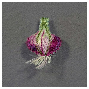 yʂ˂zhJu[`BMade in japanAhJAu[`ASʎhJÁA؁A߃TCYAy