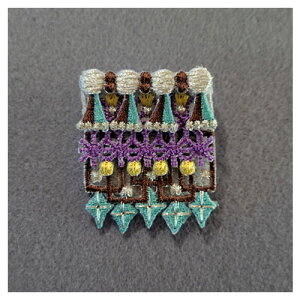 yVX[p[SALE40OFFmhJu[`n􉽊w@lpMade in japanhJAu[`ASʎhJÁAy