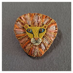 yVX[p[SALE30OFFmhJu[`nюCI Made in japanhJAu[`ASʎhJÁAyAюAAv[g