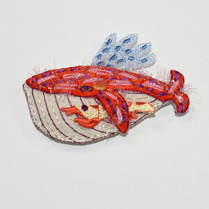 mhJu[`nю Made in japanhJAu[`ASʎhJÁAyAюA~ANWAAv[g