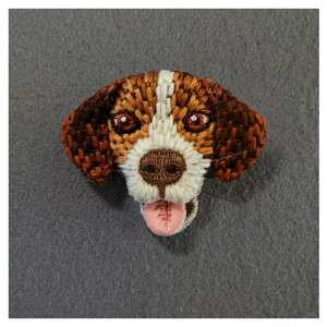 yhJu[`zr[OAMade in japanAhJAu[`ASʎhJAAAʁA킢AyA傫