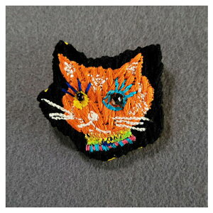 yhJu[`zUNUNlR@Made in japanAhJAu[`ASʎhJÁAyA荷