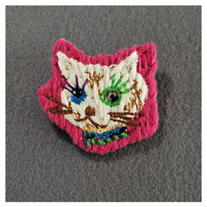 yhJu[`zUNUNlR@Made in japanAhJAu[`ASʎhJÁAyA荷