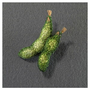 y}zhJu[`AMade in japanAhJAu[`ÁASʎhJA߃TCYA؁AyA܂