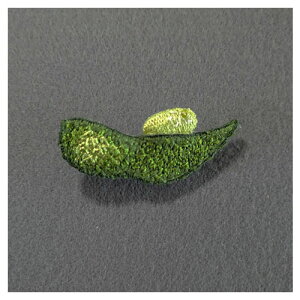 野菜 ブローチの人気商品・通販・価格比較 - 価格.com
