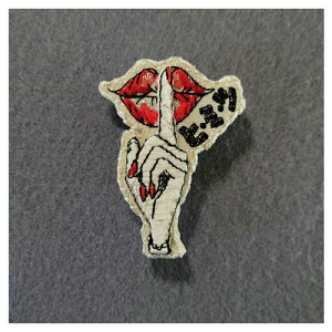 Zttu[`yq~czhイu[`AMade in japanAhJAu[`ASʎhJAyÁA閧AAV[Aт