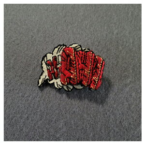 Zttu[`yAnnzMade in japanAhJAu[`ASʎhJÁAyAZtu[`A͂́A΂