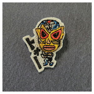 Zttu[`yvX[zMade in japanAhJAu[`ASʎhJÁAyAgH[IAt@CgI