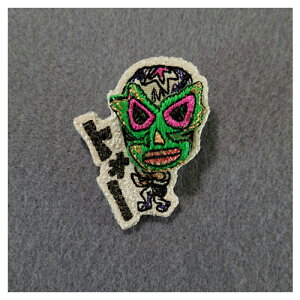 Zttu[`yvX[zMade in japanAhJAu[`ASʎhJÁAyAgH[IAt@CgI