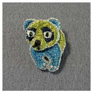 yhJu[`zp_@Made in japanAhJAu[`ASʎhJA߃TCYAyA