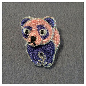 yhJu[`zp_@Made in japanAhJAu[`ASʎhJA߃TCYAyA