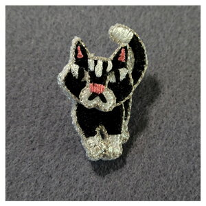 yhJu[`nlRMade in japanAhJAu[`ASʎhJA߃TCYAyAA˂