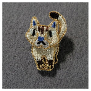 yhJu[`nlRMade in japanAhJAu[`ASʎhJA߃TCYAyAA˂