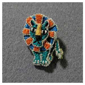 yhJu[`zCI@Made in japanAhJAu[`ASʎhJA߃TCYAyA