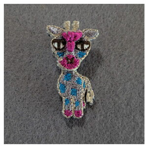 yhJu[`zL@Made in japanAhJAu[`ASʎhJA߃TCYAyA