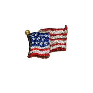 mhJu[`E^bNs^CvnMade in japanhJAu[`ASʎhJA߃TCYAyA