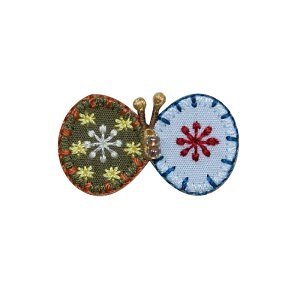 yhJu[`zAbvP@ĈMade in japanhJAu[`AnÁAyA`E`