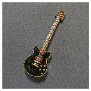 mhJu[`nGLM^[Made in japanhJAu[`ASʎhJÁAyAy