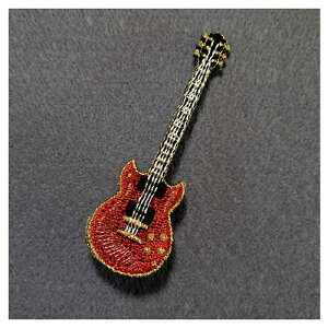 mhJu[`nGLM^[Made in japanhJAu[`ASʎhJÁAyAy