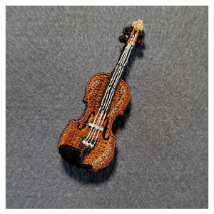 mhJu[`noCIMade in japanhJAu[`ASʎhJAyÁAy