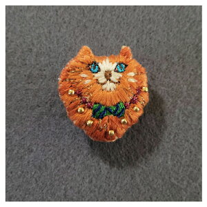 hJu[`yʂ݃lRzMade in japanAhJAu[`ASʎhJÁALAlRAybgAƑAAyA킢Aɂ[